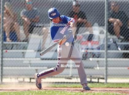 Thumbnail 1 in Christian Brothers @ Vista del Lago photogallery.