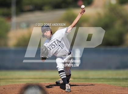 Thumbnail 3 in Christian Brothers @ Vista del Lago photogallery.