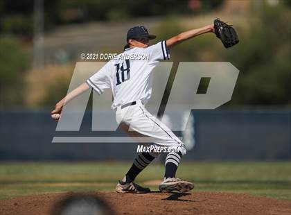 Thumbnail 2 in Christian Brothers @ Vista del Lago photogallery.