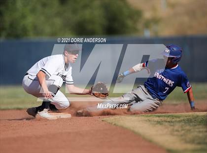 Thumbnail 2 in Christian Brothers @ Vista del Lago photogallery.