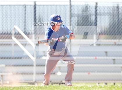 Thumbnail 3 in Christian Brothers @ Vista del Lago photogallery.