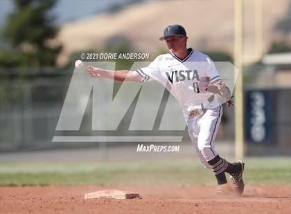 Thumbnail 3 in Christian Brothers @ Vista del Lago photogallery.