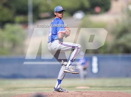Thumbnail 2 in Christian Brothers @ Vista del Lago photogallery.