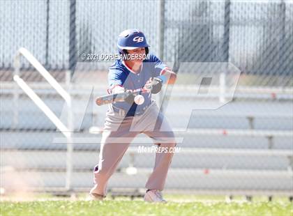 Thumbnail 1 in Christian Brothers @ Vista del Lago photogallery.