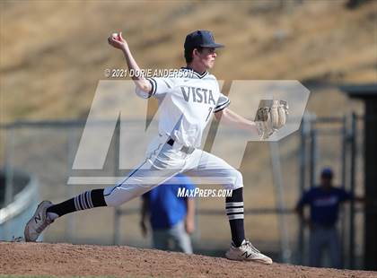 Thumbnail 1 in Christian Brothers @ Vista del Lago photogallery.