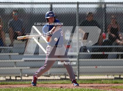 Thumbnail 2 in Christian Brothers @ Vista del Lago photogallery.