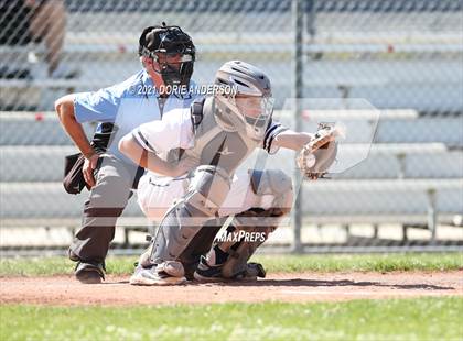Thumbnail 1 in Christian Brothers @ Vista del Lago photogallery.