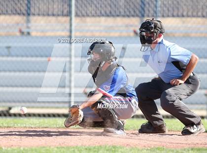 Thumbnail 3 in Christian Brothers @ Vista del Lago photogallery.
