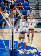 Photo from the gallery "Izard County @ Cotter"