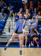 Photo from the gallery "Izard County @ Cotter"
