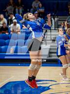 Photo from the gallery "Izard County @ Cotter"