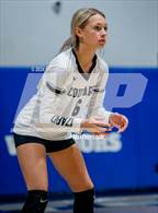 Photo from the gallery "Izard County @ Cotter"