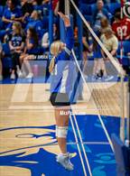 Photo from the gallery "Izard County @ Cotter"