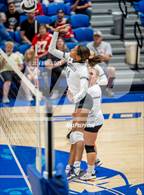 Photo from the gallery "Izard County @ Cotter"