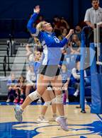 Photo from the gallery "Izard County @ Cotter"