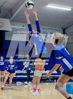 Photo from the gallery "Izard County @ Cotter"