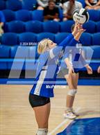 Photo from the gallery "Izard County @ Cotter"