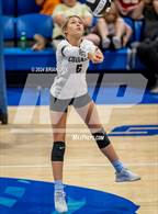 Photo from the gallery "Izard County @ Cotter"