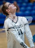 Photo from the gallery "Izard County @ Cotter"