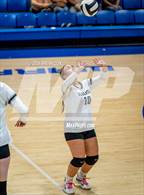 Photo from the gallery "Izard County @ Cotter"
