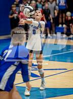 Photo from the gallery "Izard County @ Cotter"