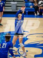 Photo from the gallery "Izard County @ Cotter"