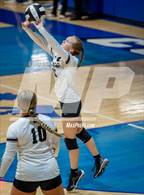 Photo from the gallery "Izard County @ Cotter"