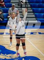 Photo from the gallery "Izard County @ Cotter"