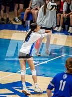 Photo from the gallery "Izard County @ Cotter"