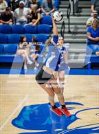 Photo from the gallery "Izard County @ Cotter"