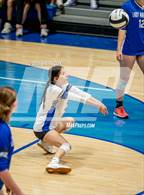 Photo from the gallery "Izard County @ Cotter"