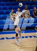 Photo from the gallery "Izard County @ Cotter"