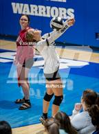 Photo from the gallery "Izard County @ Cotter"