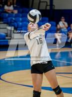 Photo from the gallery "Izard County @ Cotter"