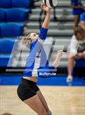 Photo from the gallery "Izard County @ Cotter"