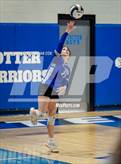 Photo from the gallery "Izard County @ Cotter"