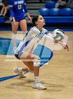 Photo from the gallery "Izard County @ Cotter"