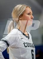 Photo from the gallery "Izard County @ Cotter"