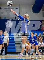 Photo from the gallery "Izard County @ Cotter"