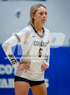 Photo from the gallery "Izard County @ Cotter"
