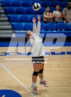 Photo from the gallery "Izard County @ Cotter"