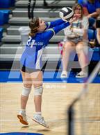 Photo from the gallery "Izard County @ Cotter"