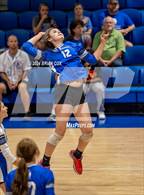 Photo from the gallery "Izard County @ Cotter"