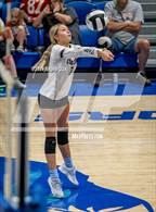 Photo from the gallery "Izard County @ Cotter"