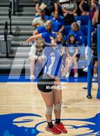 Photo from the gallery "Izard County @ Cotter"