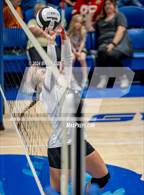 Photo from the gallery "Izard County @ Cotter"