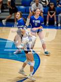 Photo from the gallery "Izard County @ Cotter"