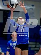 Photo from the gallery "Izard County @ Cotter"