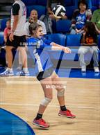 Photo from the gallery "Izard County @ Cotter"