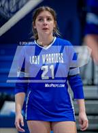 Photo from the gallery "Izard County @ Cotter"
